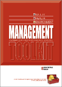 Scaw Toolkit manual 2013 low res[1].pdf
